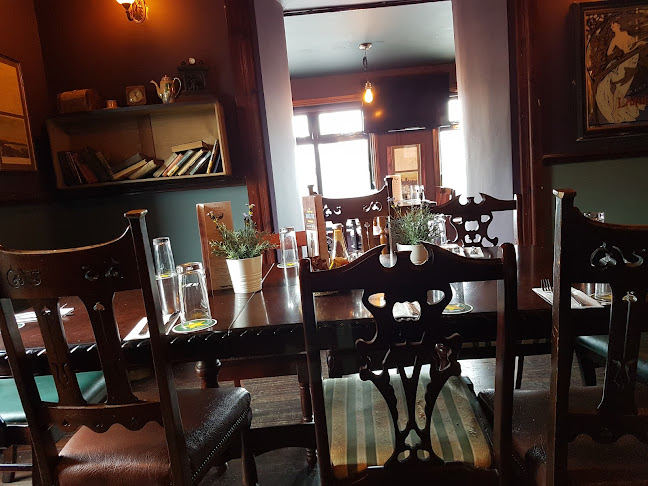 14-15 Leitrim Pl, Corporation Murragh, Wicklow, A67 Y429