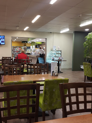 Kilcoolishal, Glounthaune Village, Co. Cork, T45 K262