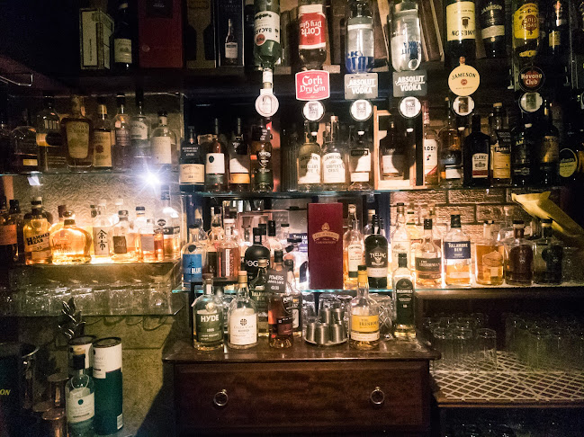 Guardwell, Town-Plots, Kinsale, Co. Cork, P17 WD92