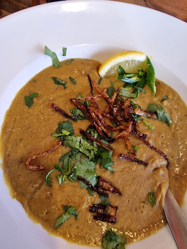 54 High St, Waterford, X91 XK58