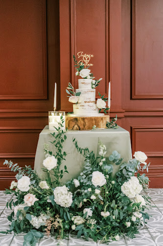 85 Village Green, Royal Meadows, Kilcock, Co. Kildare, W23 HE19