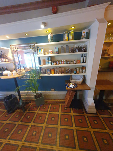 18 Pearse St, Tawnies Upper, Clonakilty, Co. Cork, P85 K504