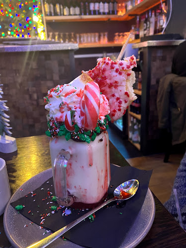 Henry St, Prior's-Land, Limerick