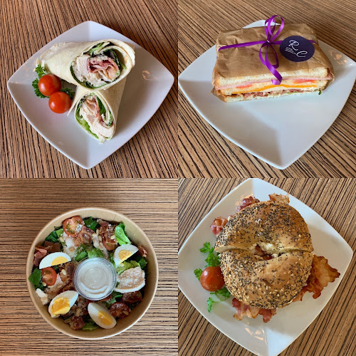 Main Street, Tullamore, Co. Offaly, R35 X2W6