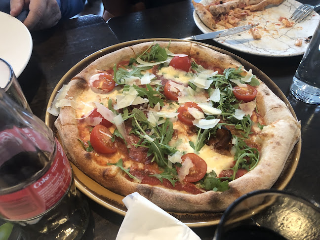 6 Northgate St, Athlone, Co. Westmeath, N37 EY47