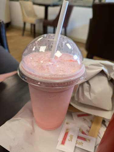 The Monte Carlo - Hospitality and gastronomy