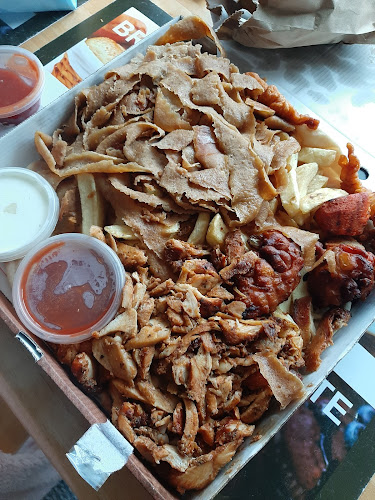 The Grove, Baylough, Athlone, Co. Westmeath, N37 E0C6