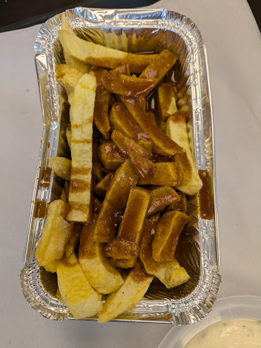 Comentarii opinii despre The Monte Carlo