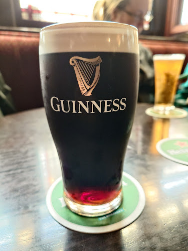 41 Parnell St, Prior's-Land, Limerick, V94 Y328