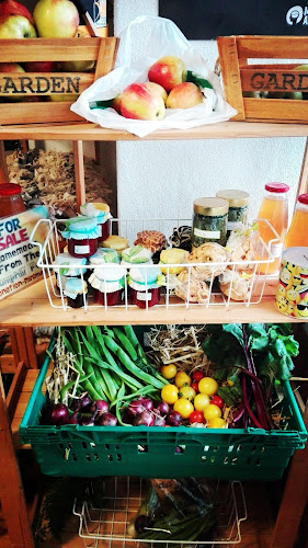 15 Castle St, Townparks, Carrick-on-Suir, Co. Tipperary