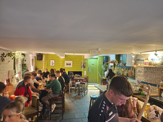 Comentarii opinii despre O'Sho