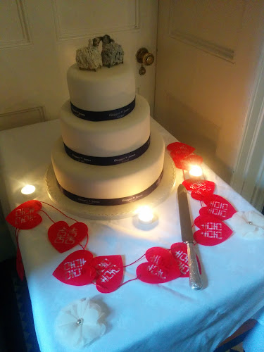 Opinii despre Flemings Restaurant - Country House în Cork - Hospitality and gastronomy