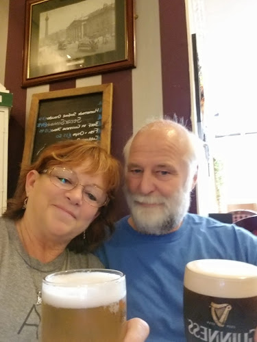 Comentarii opinii despre Kitty Ó Sé’s Bar & Restaurant