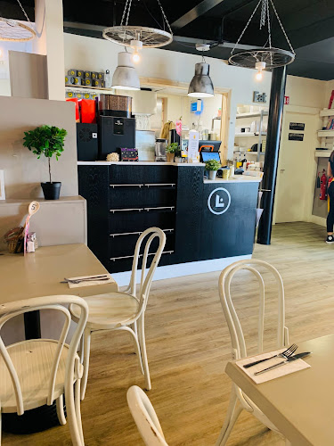 Unit 1 Castleland Park View, Castleland, Balbriggan, Co. Dublin, K32 XE08