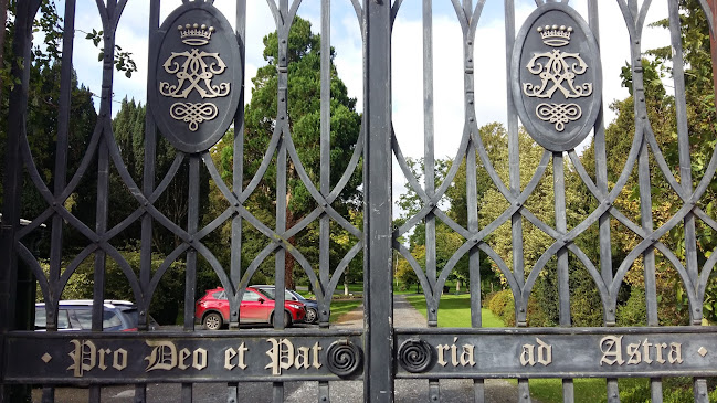 Haverty's - Hospitality and gastronomy