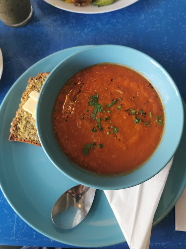 40 Church St, Listowel, Co. Kerry, V31 EEOO