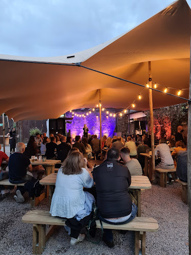 Main St, Mitchellsfort, Cork, T56 Y9F4