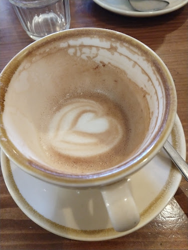 Ali's Kitchen - Hospitality and gastronomy