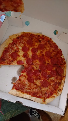 Unit 5, Supervalu Shopping Centre, Drogheda St, Tankardstown, Balbriggan, Co. Dublin, K32 AC82