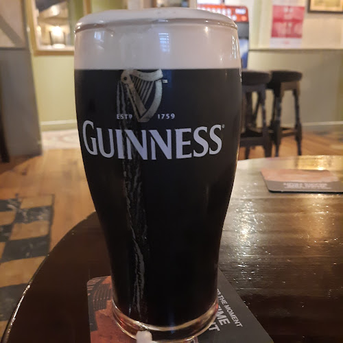 The 19th Bar - Hospitality and gastronomy