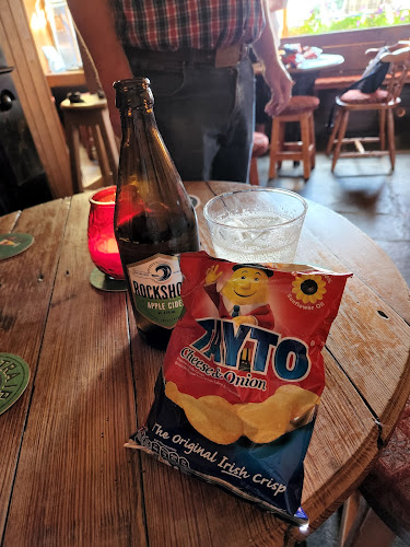 Leckaun, Dunmore East, Co. Waterford, X91 AT28