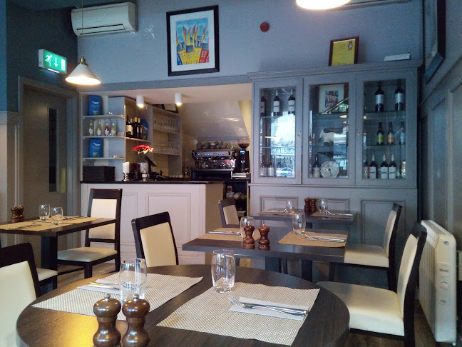 Comentarii opinii despre Prime 74