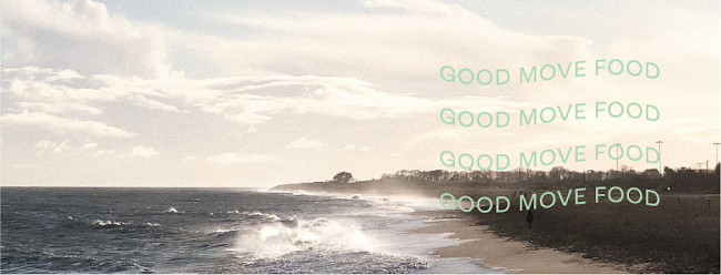 Opinii despre BRISK în Greystones - Hospitality and gastronomy