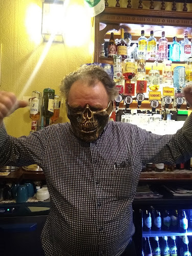 1 Broad St, Irishtown, Limerick, V94 T6X8