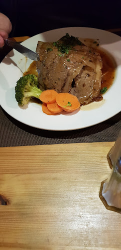 Aighan, Bruckless, Co. Donegal