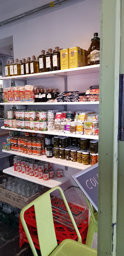 Masseytown Rotisserie Deli - Hospitality and gastronomy