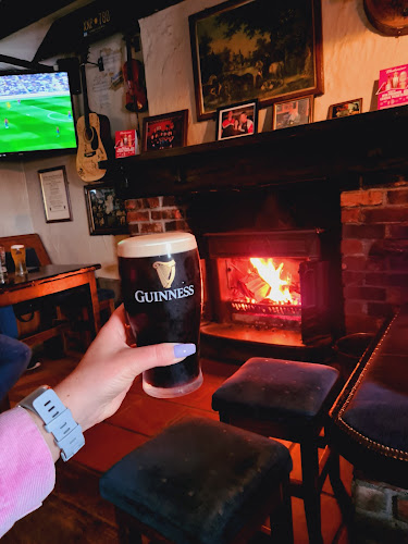 Gorey Rd, Killenagh, Gorey, Co. Wexford