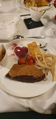 Viewmount Manor House - Longford