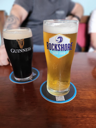 Opinii despre Armada Bar în Kinsale - Hospitality and gastronomy