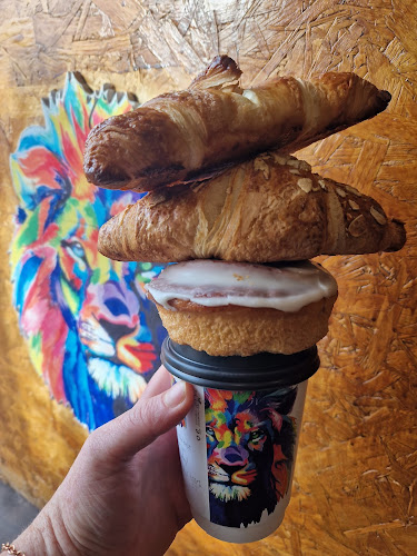 Comentarii opinii despre Bean & Scoop