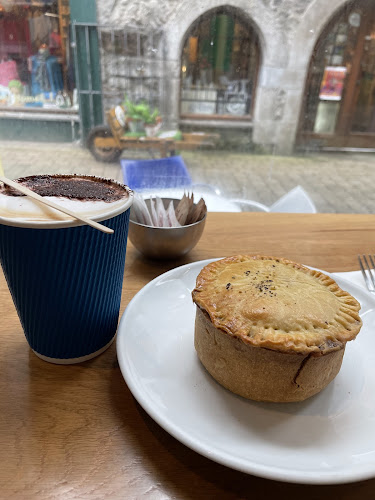 2-3 Kirwan's Ln, Galway, H91 DK76