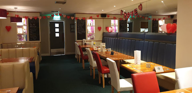 17 Ballymahon St, Townparks, Longford, N39 A7P9