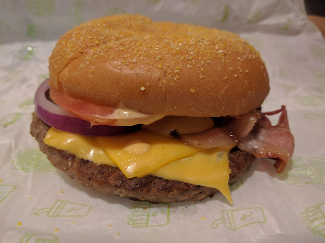 73 St Patrick's St, Centre, Cork, T12 F768