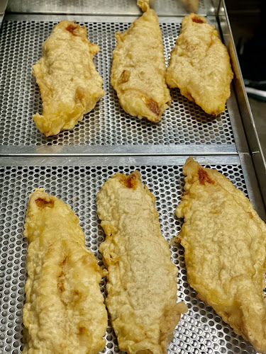 Macari's King Chicken - Hospitality and gastronomy