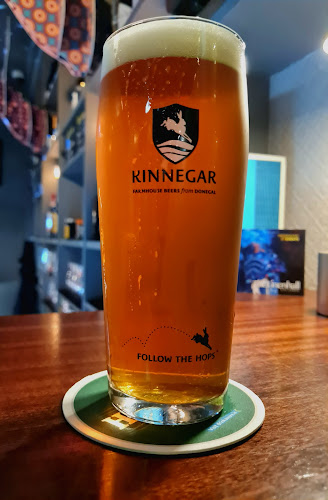 Bridge Street, Gporteendrunagh, Castlebar, Co. Mayo