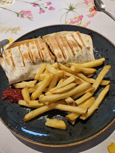 7 Pearse St, Sleveen, Kinsale, Co. Cork