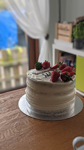 Comentarii opinii despre Vegan Era