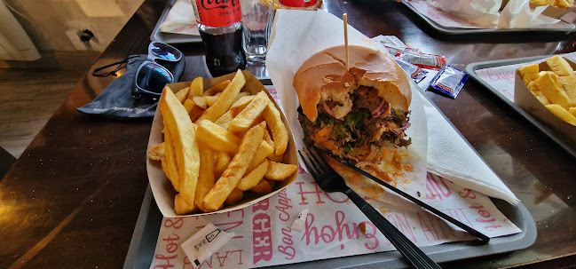 21 John Street Lower, Gardens, Kilkenny, R95 CYD8