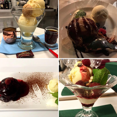 Opinii despre Finders Inn în Mallow - Hospitality and gastronomy