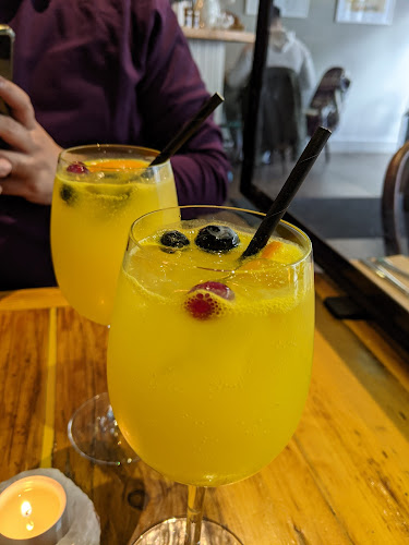 51 Dominick St Lower, Galway, H91 E3F1