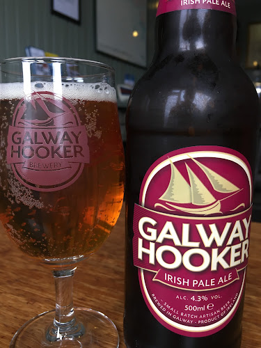 Comentarii opinii despre Vaughans Pub And B&B (Beer & Bed)