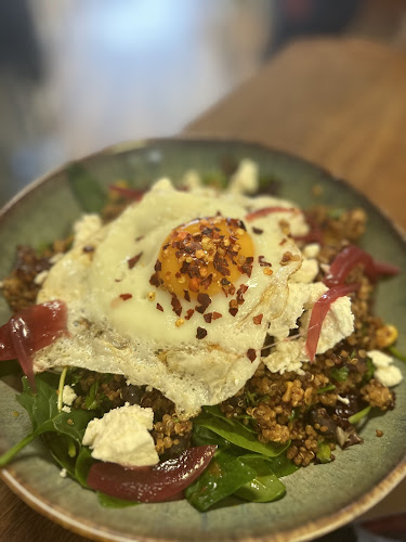 Comentarii opinii despre Dodi Cafe