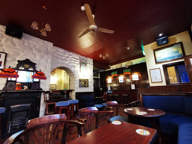 44 Gerald Griffin St, Blackpool, Cork, T23 DT92