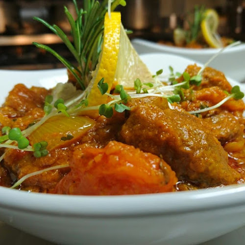 Royal Spice Kilkenny - Hospitality and gastronomy