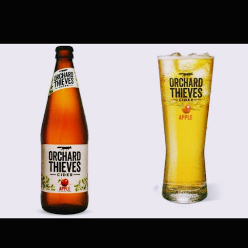 Comentarii opinii despre The Dunlo Tavern