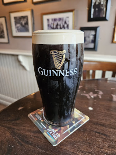 Opinii despre Harrisons în Ballina - Hospitality and gastronomy